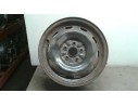 LLANTA HIERRO 14 5TORNILLOS 