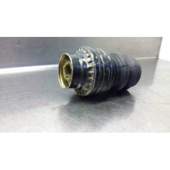 Recambio de junta homocinetica para opel kadett c referencia OEM IAM OPL155  JOMIS