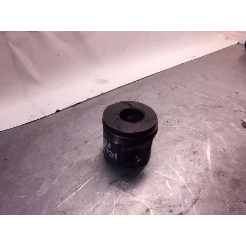 Recambio de piston para citroen jumper caja cerrada (1) 2.5 tdi referencia OEM IAM   