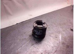 Recambio de piston para citroen jumper caja cerrada (1) 2.5 tdi referencia OEM IAM    2