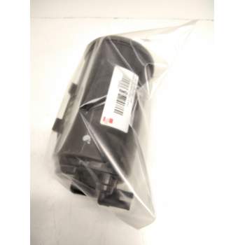 Recambio de filtro carbono activo para nissan primera (p12) 1.8 referencia OEM IAM 149505M410  