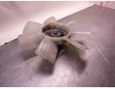 VENTILADOR VISCOSO MOTOR 