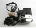 CERRADURA PUERTA DELANTERA DERECHA 2S51B219A65BJ 2S51B21 