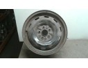 LLANTA HIERRO 15 5TORNILLOS 