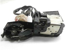 Recambio de cerradura puerta delantera derecha para ford fiesta (cb1) referencia OEM IAM 2S51B219A65BJ 2S51B21  2