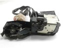 CERRADURA PUERTA DELANTERA DERECHA 2S51B219A65BJ 2S51B21 