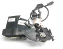 CERRADURA PUERTA DELANTERA DERECHA 2S51B219A65BJ 2S51B21 