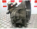 CAJA CAMBIOS 21.42-7391395 