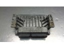 CENTRALITA MOTOR UCE 7545802 1214754578901 S122237002