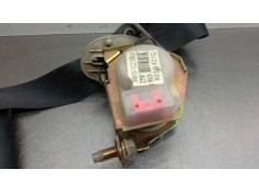 Recambio de cinturon seguridad trasero central para hyundai getz (tb) 1.3 cat referencia OEM IAM    2