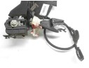 CERRADURA PUERTA DELANTERA DERECHA 2S51B219A65BJ 2S51B21 