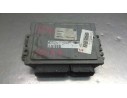 CENTRALITA MOTOR UCE 7545802 1214754578901 S122237002