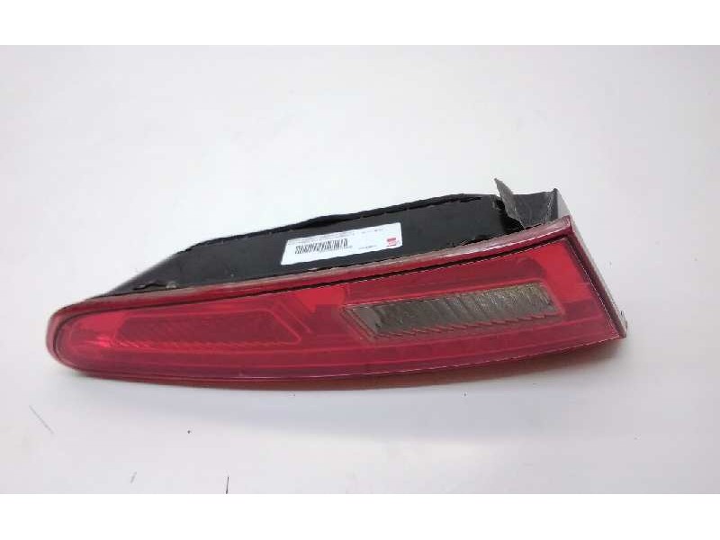 Recambio de piloto trasero izquierdo porton para alfa romeo giulietta (191) distinctive referencia OEM IAM 02042599900010LH  