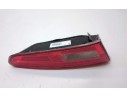 PILOTO TRASERO IZQUIERDO PORTON 02042599900010LH 