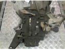 CAJA CAMBIOS 21.42-7391395 