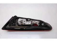 Recambio de piloto trasero izquierdo porton para alfa romeo giulietta (191) distinctive referencia OEM IAM 02042599900010LH   2
