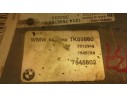 CENTRALITA MOTOR UCE 7545802 1214754578901 S122237002