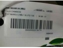 CAJA CAMBIOS 21.42-7391395 