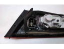 PILOTO TRASERO IZQUIERDO PORTON 02042599900010LH 