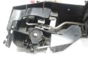 CERRADURA PUERTA DELANTERA DERECHA 2S51B219A65BJ 2S51B21 