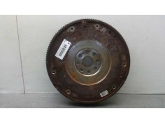 Recambio de volante motor para renault trafic caja cerrada (ab 4.01) 2.0 dci diesel cat referencia OEM IAM M9R786  