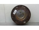 VOLANTE MOTOR M9R786 