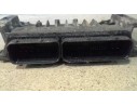 CENTRALITA MOTOR UCE 7545802 1214754578901 S122237002