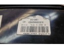 PILOTO TRASERO IZQUIERDO PORTON 02042599900010LH 