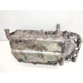 Recambio de carter para peugeot 307 break/sw (s2) sw pack referencia OEM IAM 9656288980  