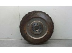 Recambio de volante motor para renault trafic caja cerrada (ab 4.01) 2.0 dci diesel cat referencia OEM IAM M9R786   2