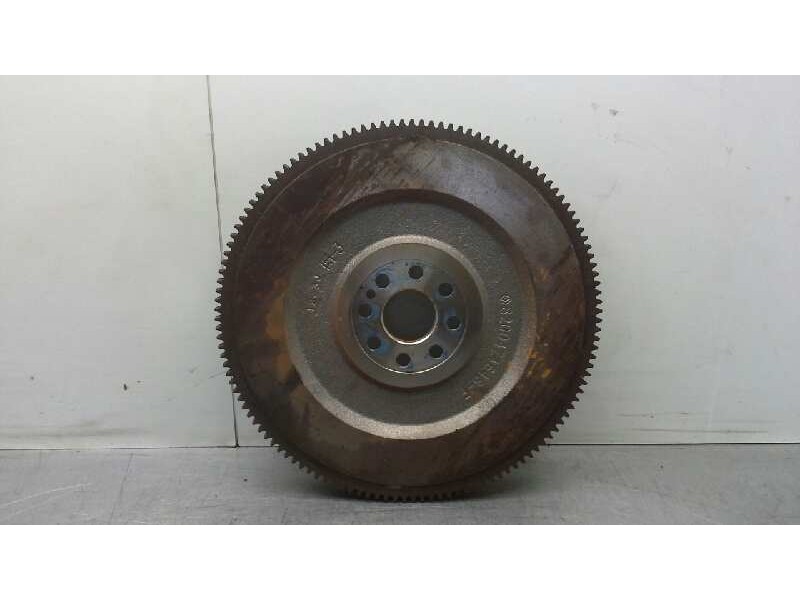 Recambio de volante motor para renault trafic caja cerrada (ab 4.01) 2.0 dci diesel cat referencia OEM IAM M9R786  