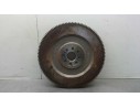 VOLANTE MOTOR M9R786 
