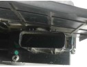 CERRADURA PUERTA DELANTERA DERECHA 2S51B219A65BJ 2S51B21 