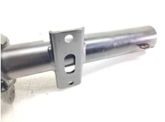 Recambio de amortiguador delantero para seat arona 1.0 tsi referencia OEM IAM 2Q0413031P 824903017732 