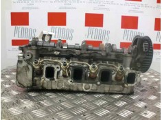 Recambio de culata para opel corsa b 1.7 diesel referencia OEM IAM E13  