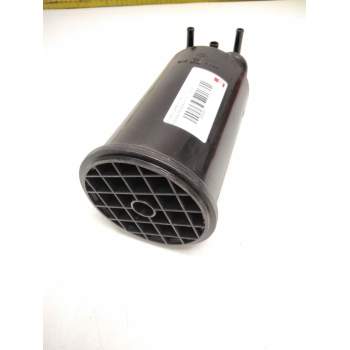 FILTRO CARBONO ACTIVO 149505M410  OEM 149505M410