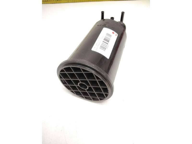 Recambio de filtro carbono activo para nissan primera (p12) 1.8 referencia OEM IAM 149505M410  