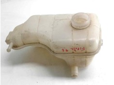 Recambio de deposito expansion para ford fiesta courier referencia OEM IAM 96FB8K218BG  