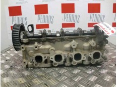 Recambio de culata para opel corsa b 1.7 diesel referencia OEM IAM E13   2