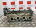 CULATA E13 