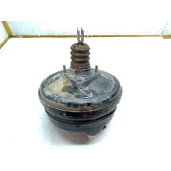 Recambio de servofreno para mercedes-benz mb autobús (w631) d (631.333, 631.343, 631.334, 631.344) referencia OEM IAM 6314304230