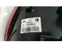 PILOTO TRASERO IZQUIERDO 50513613 
