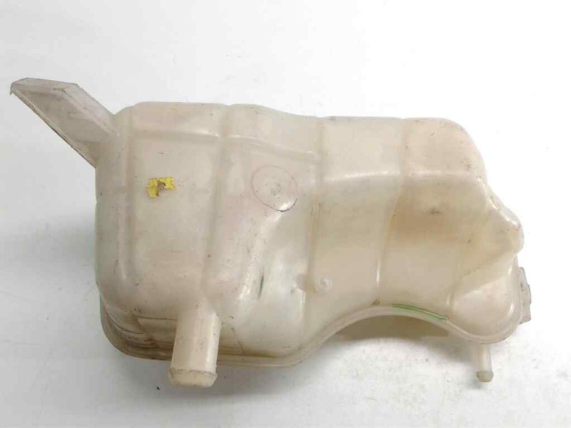 Recambio de deposito expansion para ford fiesta courier referencia OEM IAM 96FB8K218BG  