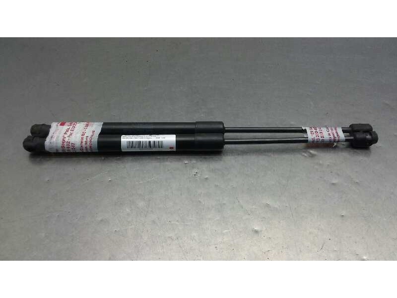 Recambio de amortiguadores maletero / porton para volkswagen golf vi (5k1) advance referencia OEM IAM   