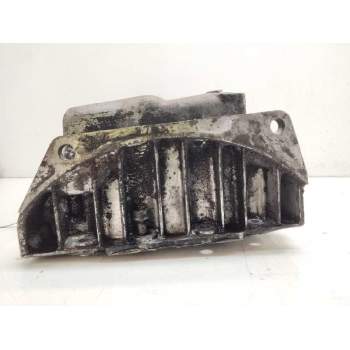 Recambio de carter para peugeot 307 break/sw (s2) sw pack referencia OEM IAM 9656288980  
