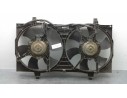 ELECTROVENTILADOR ETP11574 