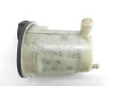 DEPOSITO SERVO 96FB3R700DA 