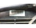 ELECTROVENTILADOR ETP11574 