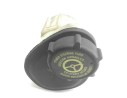 DEPOSITO SERVO 96FB3R700DA 