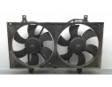 ELECTROVENTILADOR ETP11574 
